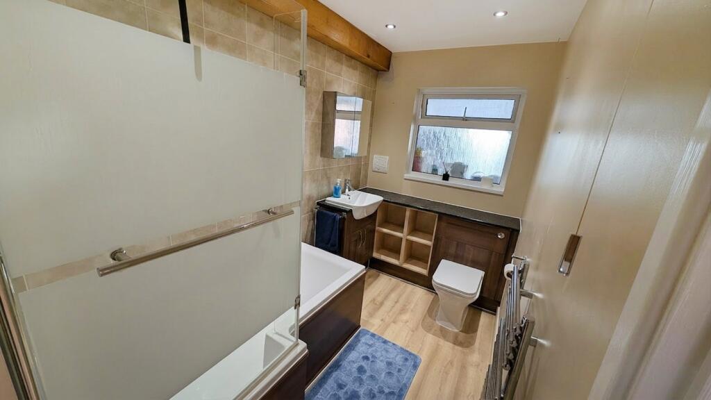 Meadow View, Frampton Cotterell, Bristol, BS36 2NG photo 5