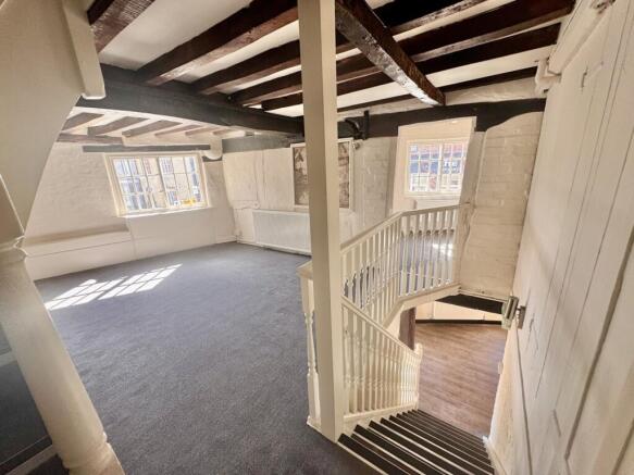 25a St Thomas Street (12)