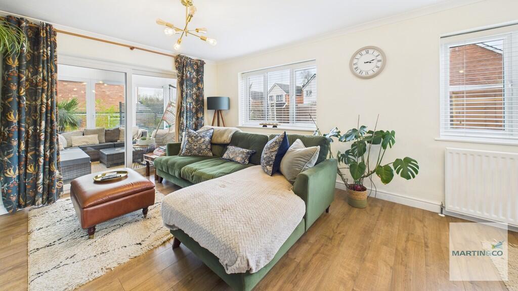 Additional image 4 of Tinkers Green Road, Wilnecote