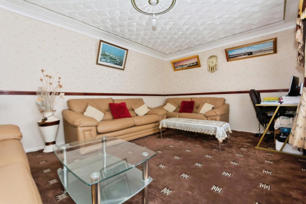 Additional image 3 of Palmerston Road, BIRMINGHAM, West Midlands, B11