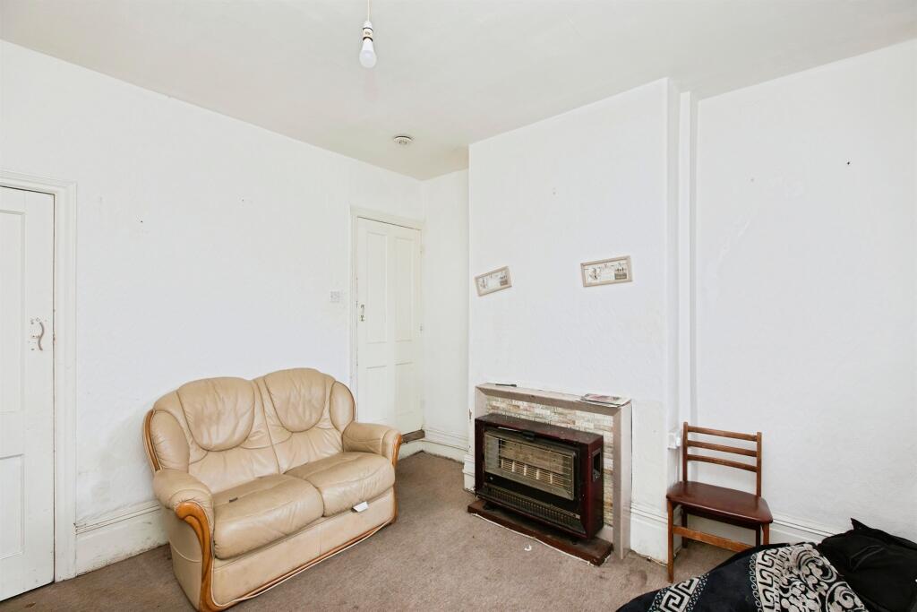 House in Derby - View 4