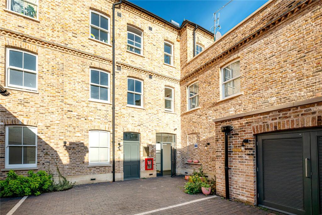 Property photo 11