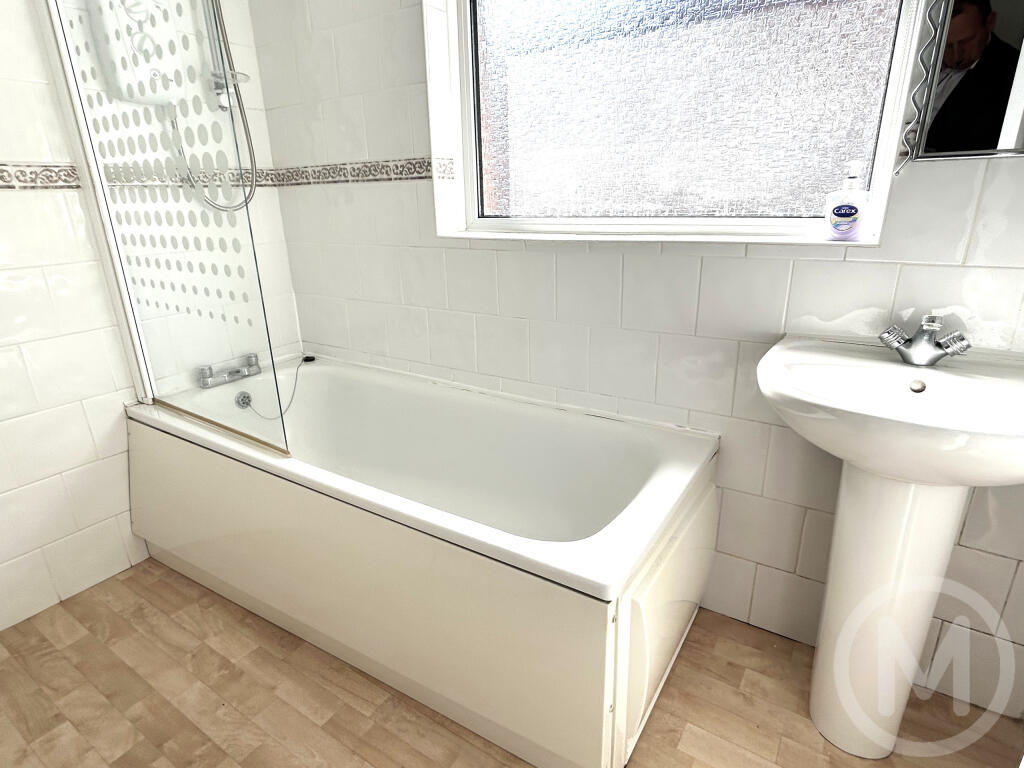 Bethel Avenue, Bispham photo 5