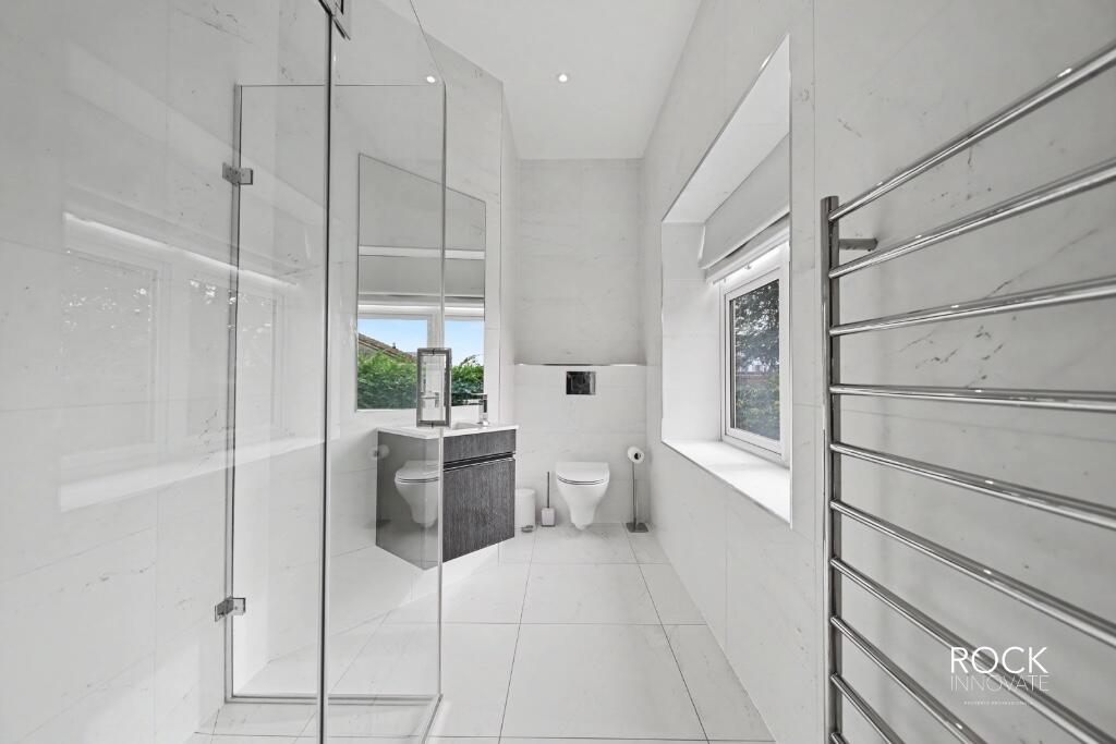 Additional image 27 of Hill Village Road, Four Oaks, Sutton Coldfield, B75