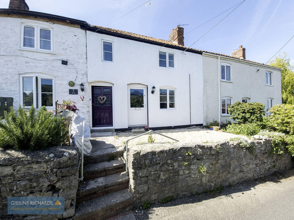 Main image of property: Ship Lane, Combwich, Nr. Bridgwater
