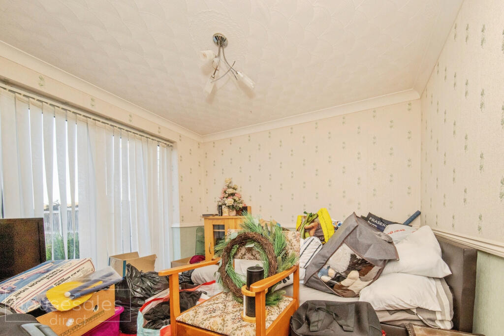 House in Colchester - View 5