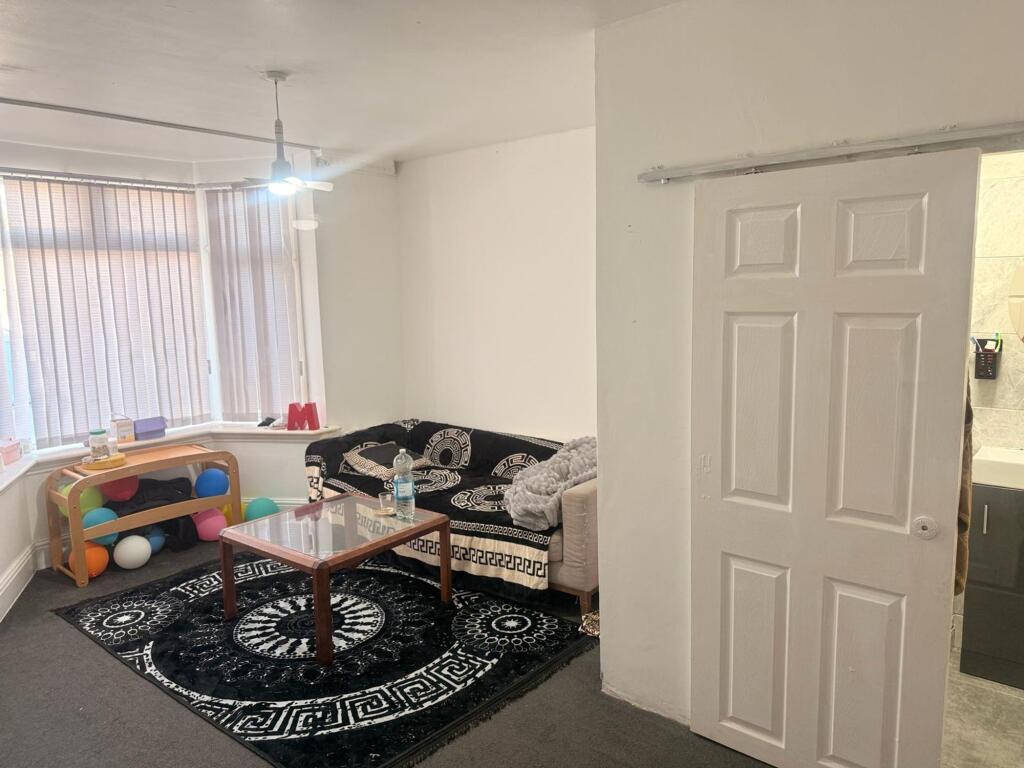 Additional image 29 of Springfield Road, Moseley, B13