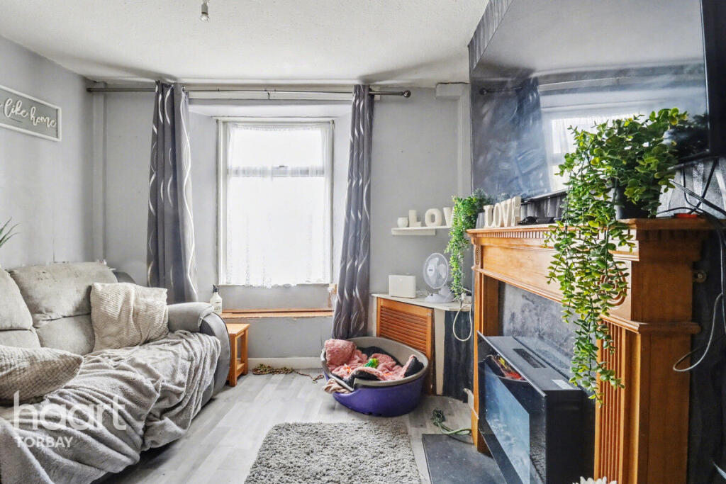 Main image of property: Wellington Road, Torquay