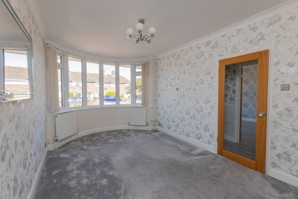 House in Norwich - View 4