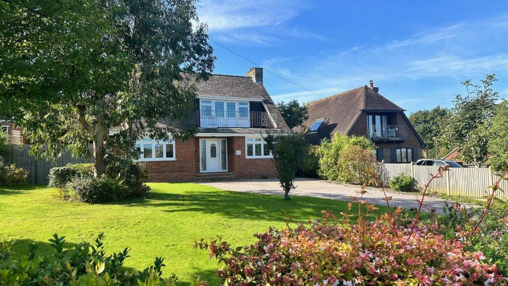 Main image of property: Waites Lane, Fairlight