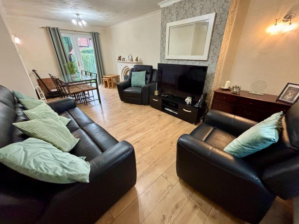 Elmbank Avenue, West Didsbury photo 2