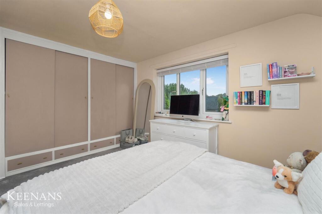 Additional image 26 of Dalesford, Haslingden, Rossendale