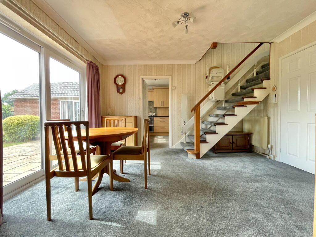 House in Peterborough - View 3