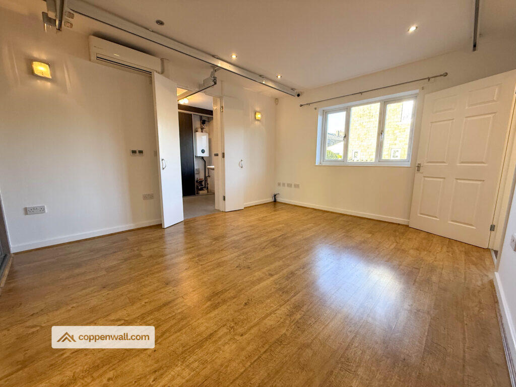 Additional image 8 of Lyndale Avenue, Haslingden, Rossendale –