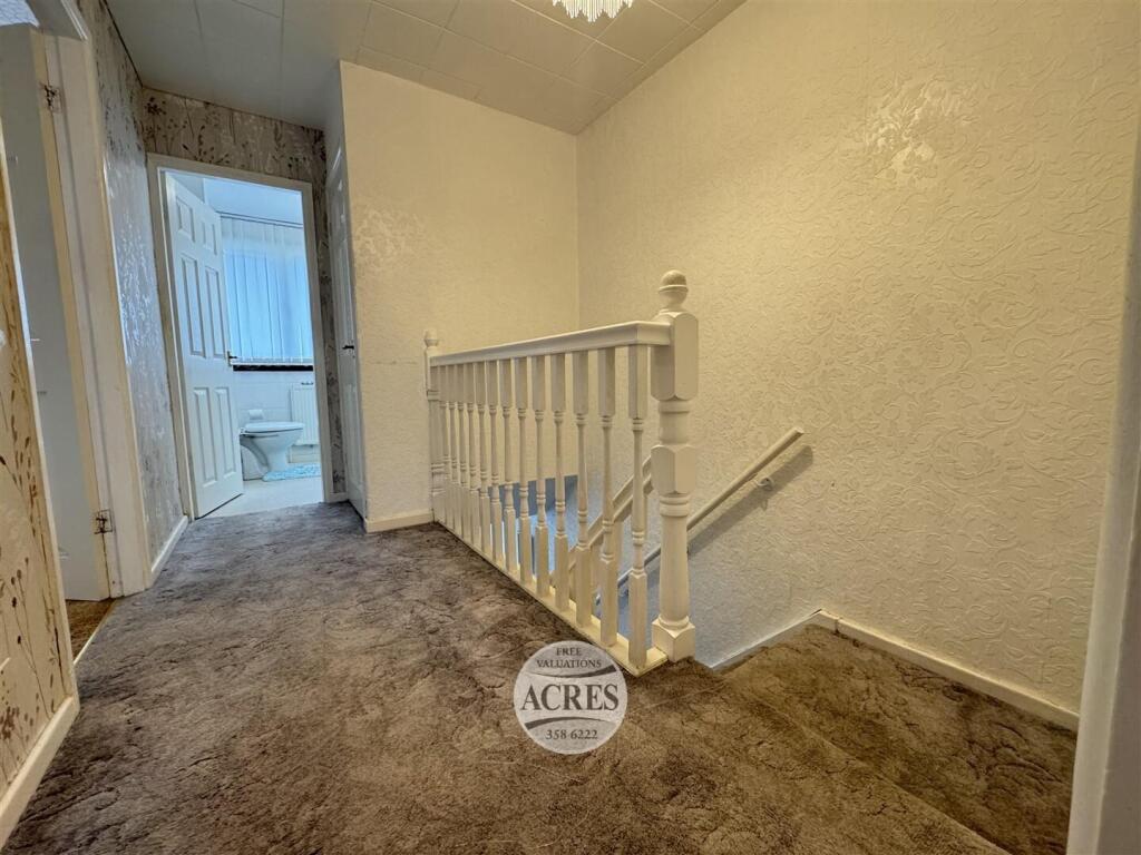 Additional image 16 of Crail Grove, Great Barr, Birmingham