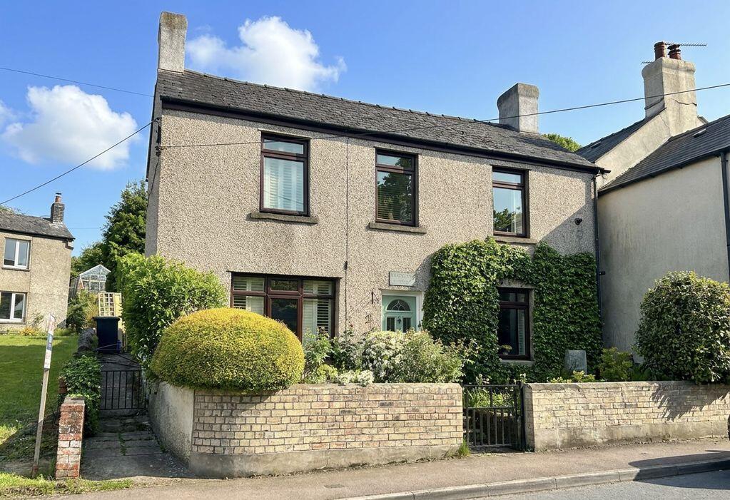 Main image of property: Drybrook Road, Drybrook
