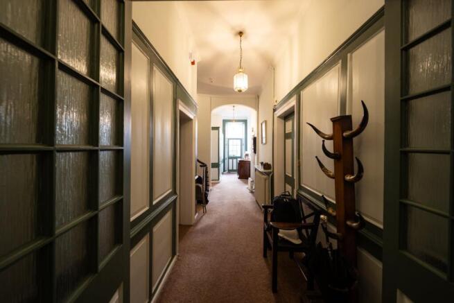 Judges Lodgings 18.jpg