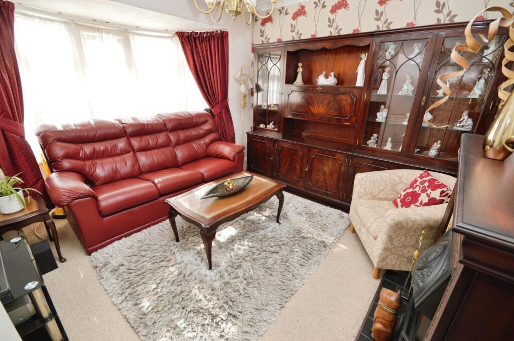 House in Hoo St Werburgh, Medway - View 5