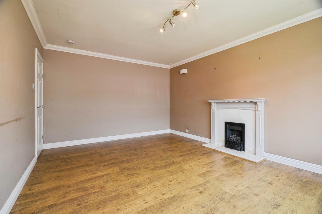 House in Stockton-on-Tees - View 4