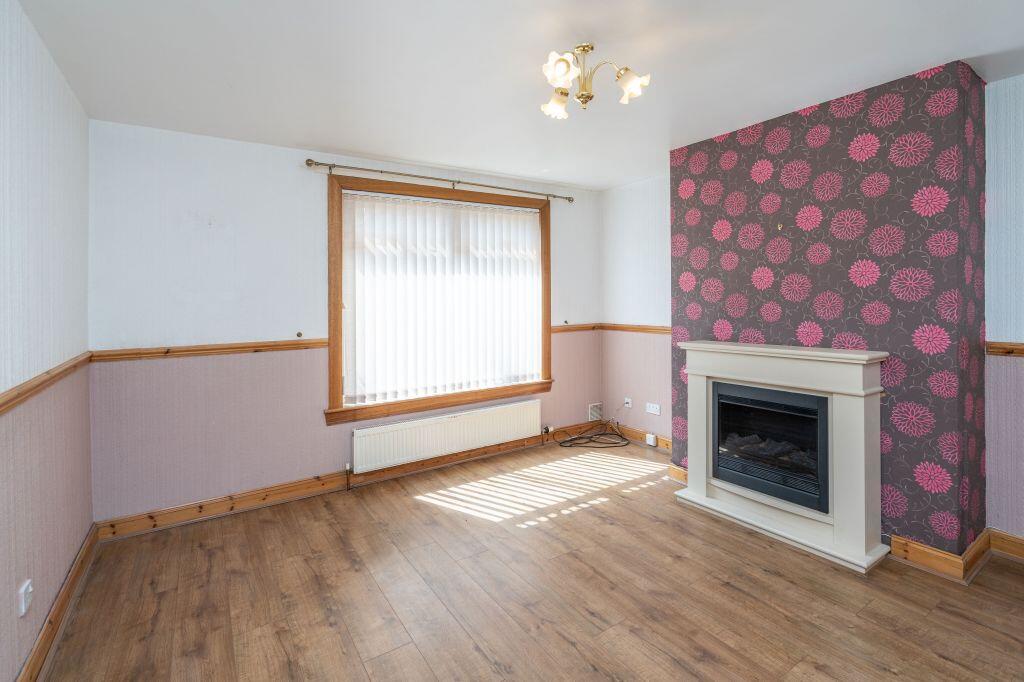 23 Muirpark Grove, Tranent, EH33 2PT photo 3