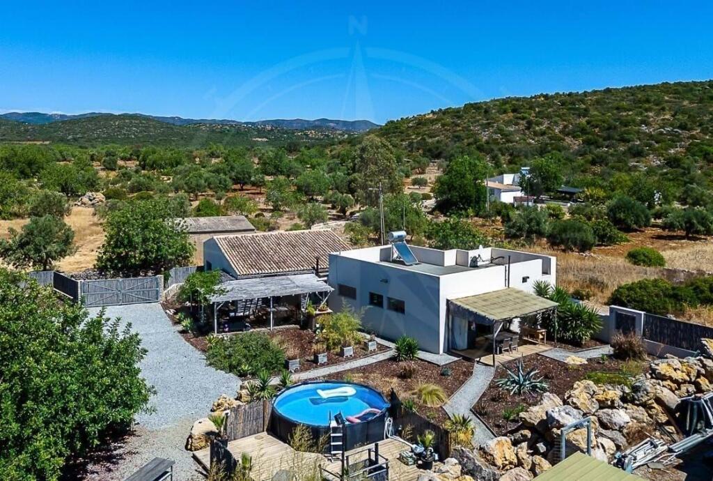 Main image of property: Algarve, Moncarapacho