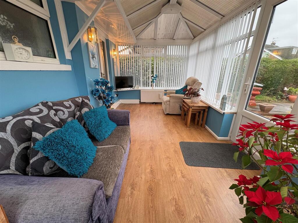 Additional image 15 of The Avenue, Clayton, Bradford