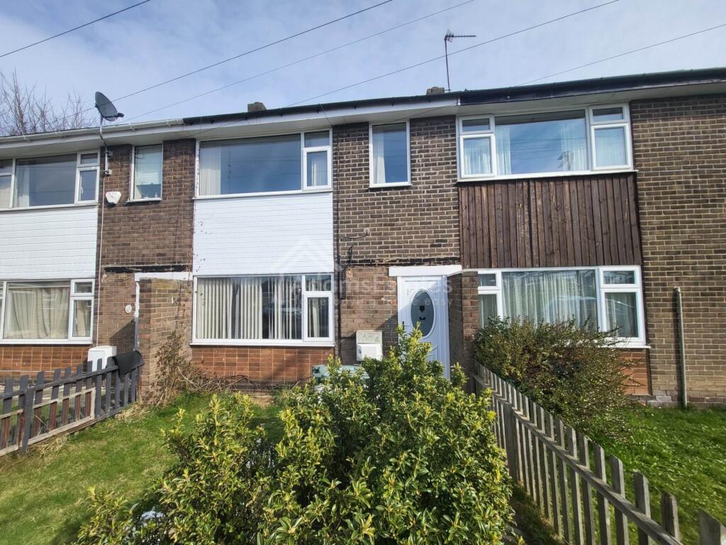 Main image of property: Centenry Square, Dewsbury