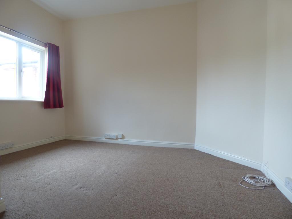 Additional image 4 of Northfield Road, Harborne, Birmingham, B17 0SS