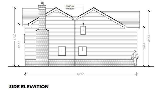 Side elevation 2.jpg