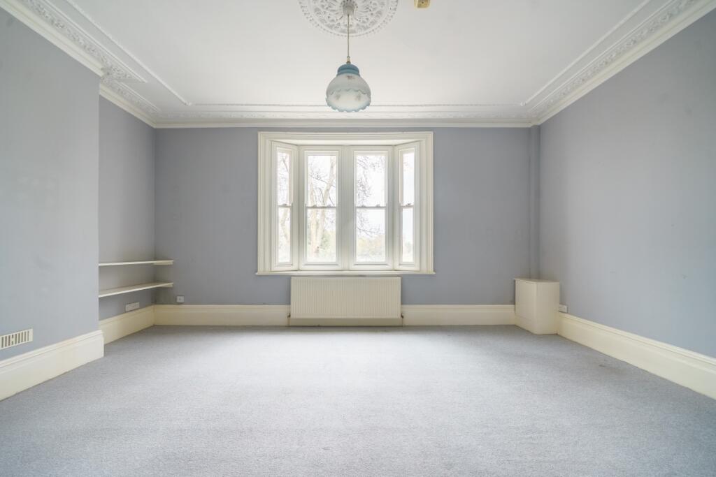 Main image of property: Rocks Lane Barnes SW13