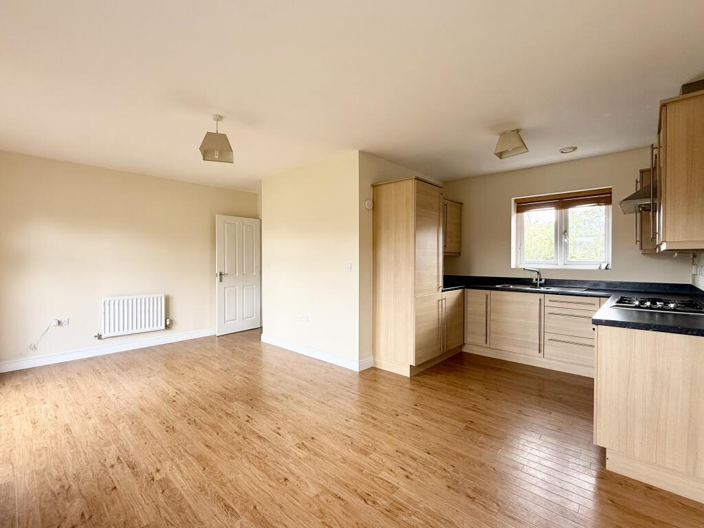 House in Warrington - View 4