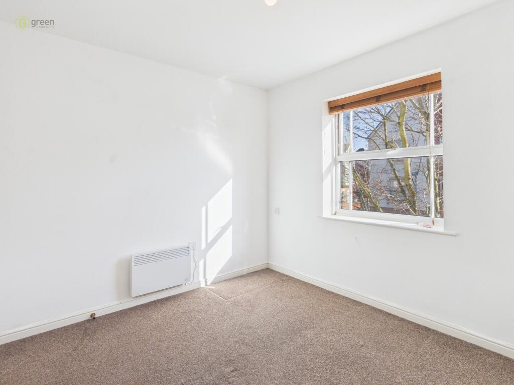 Additional image 8 of Northcroft Way, Erdington, B23