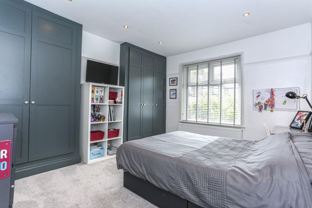 Additional image 38 of Bury Road, Rawtenstall, BB4