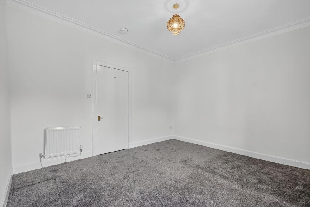 2d Park View, Maybole, KA19 7HR photo 2