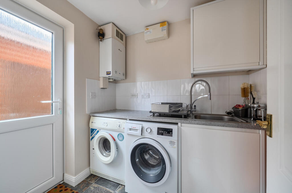 Additional image 7 of Paxmans Road, Westbury, BA13