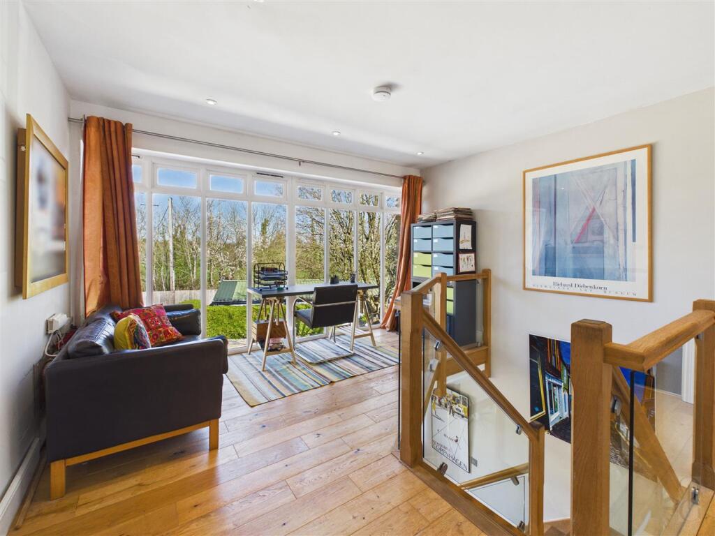 Additional image 10 of Woolverton, Bath