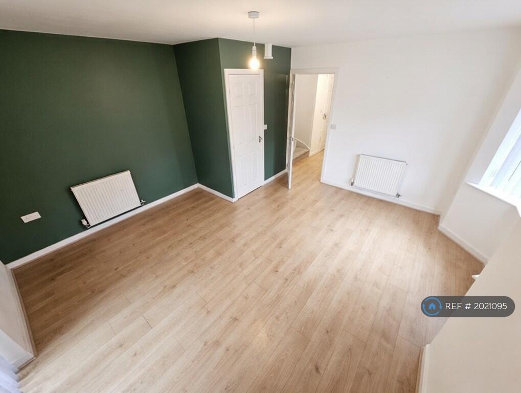 Additional image 14 of Somerton Drive, Birmingham, B37