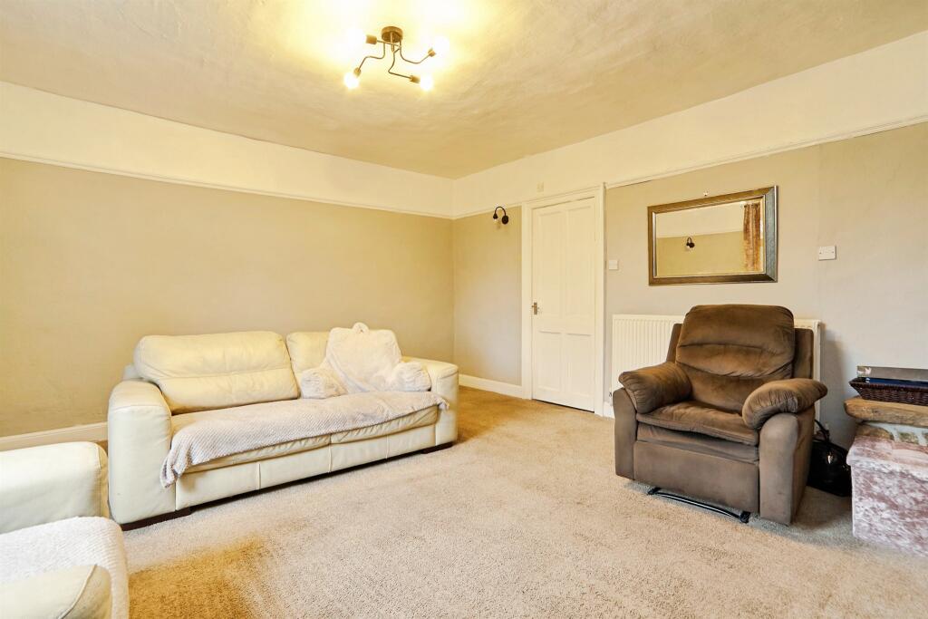 Halifax Road, Keighley – pohled 6