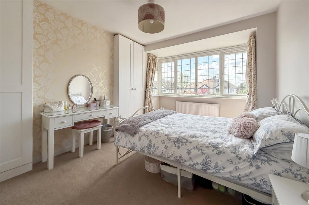 Additional image 8 of Laburnum Grove, St. Albans, Hertfordshire, AL2