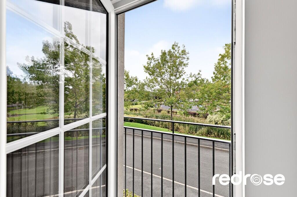 Apartment in Chorley, Whittle le Woods - More