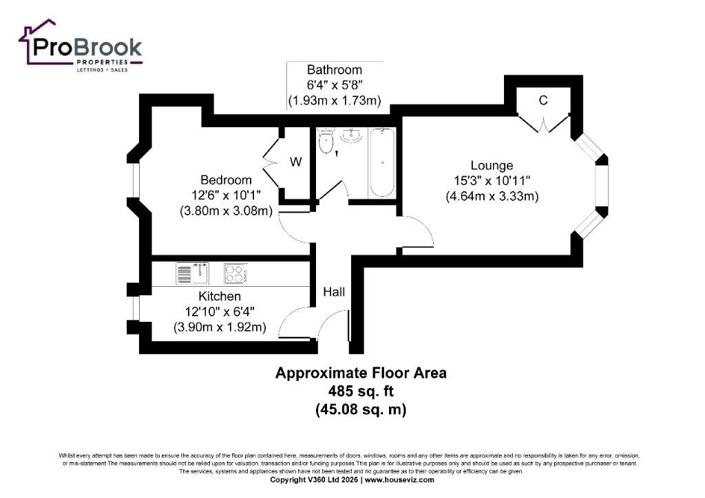 Property photo 6