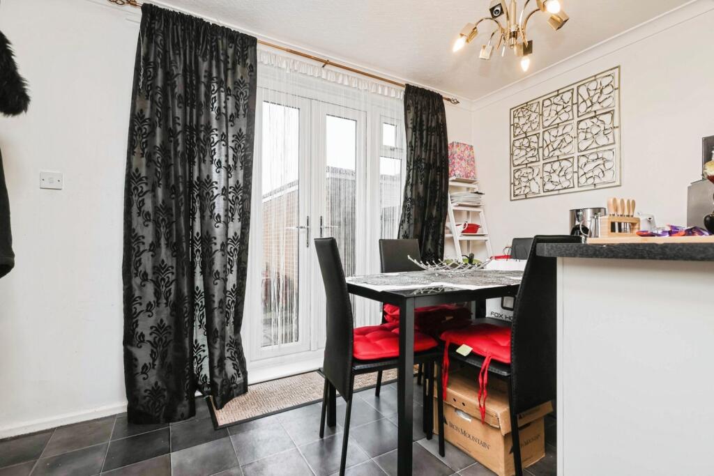 Additional image 6 of Jackson Walk, BIRMINGHAM, West Midlands, B35