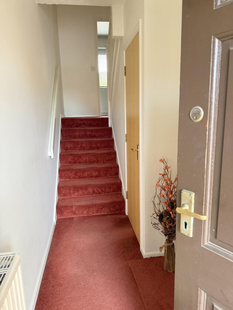 Additional image 7 of Shillingstone Gardens, Parkstone, Poole, BH12