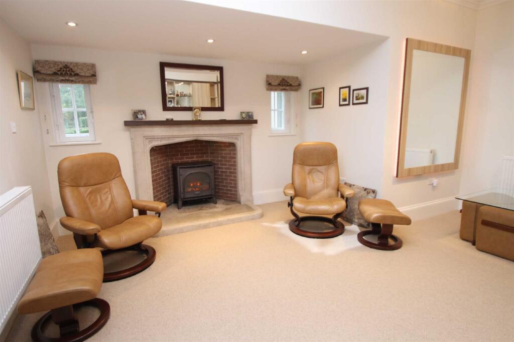 Additional image 3 of Corngreaves Hall, Corngreaves Road, Cradley Heath