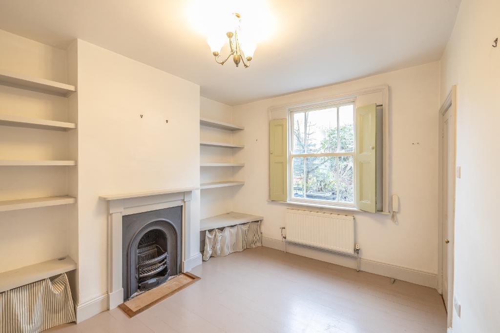 Additional image 8 of Ryland Road, Edgbaston, Birmingham, West Midlands, B15 2BW