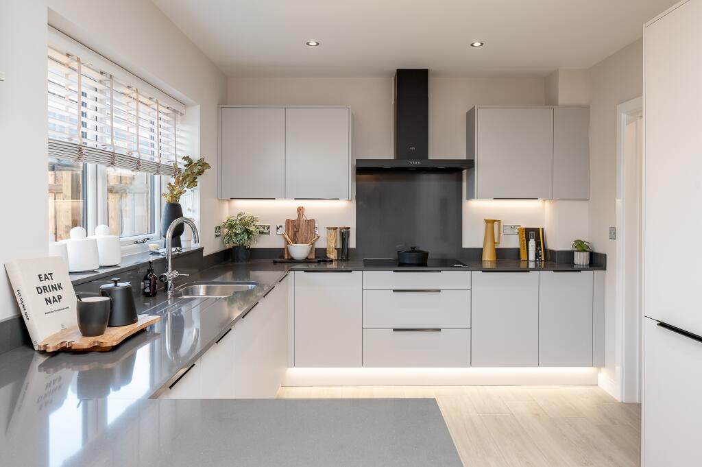 House in West Rainton, Leamside - View 3