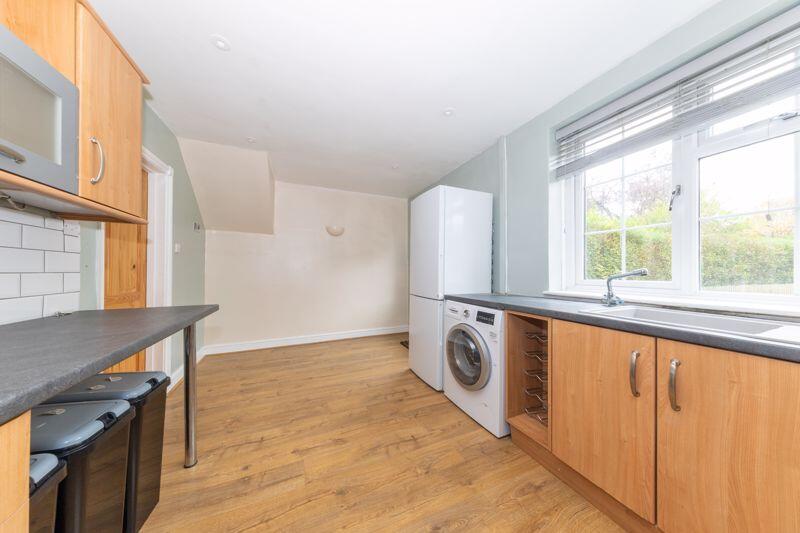 Additional image 10 of Gainswood, Welwyn Garden City