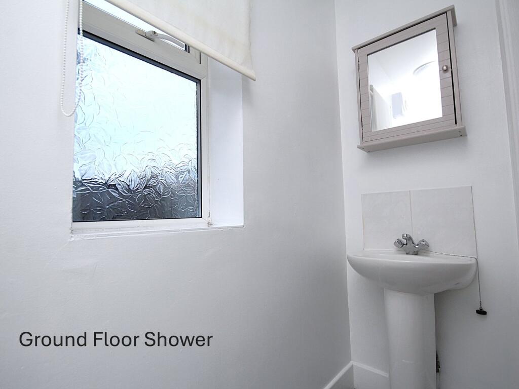 Additional image 19 of Cranbrook Road, Parkstone, POOLE, BH12