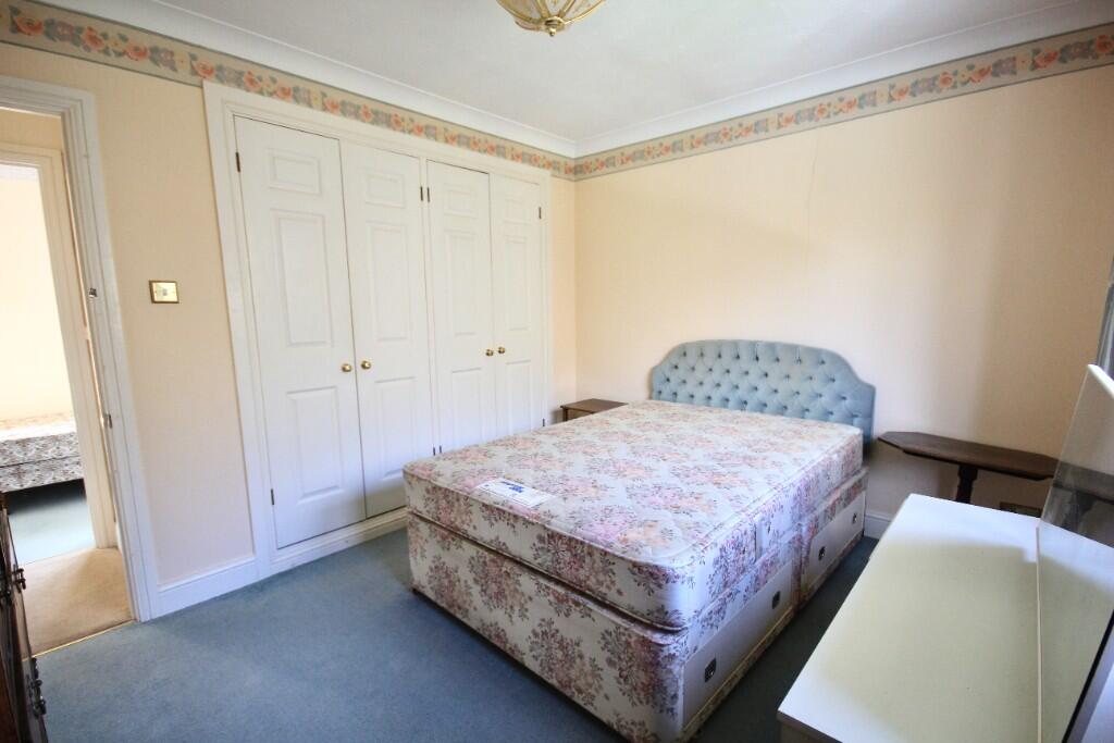 Additional image 20 of Talbot Meadows, Talbot Village, Poole, BH12