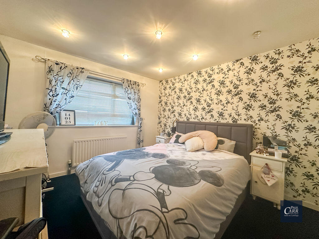 Additional image 13 of Brabham Crescent, Streetly, Sutton Coldfield, B74 2BN